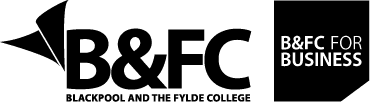 B&FC