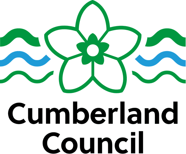 Cumberland Council