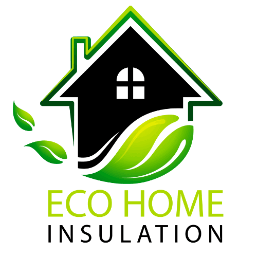 Eco Home Insulation