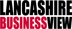 Lancashire Business View