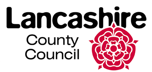 Lancashire City Council