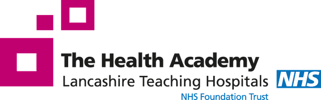 NHS Charity the health academy