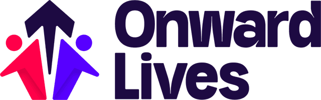 Onward Lives