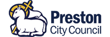 Preston City Council