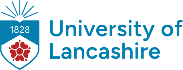 University of Lancashire
