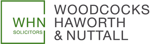 Woodcocks Haworth and Nuttall