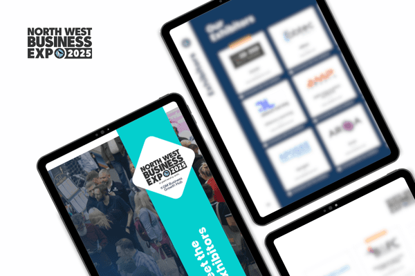 North West Business Expo