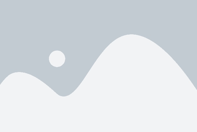 About Us image